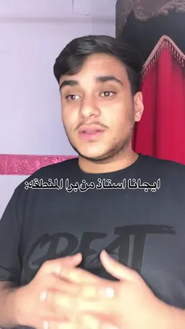 #wednesdaywisdom#wisdomwednesday#humpday#midweekmotivation#inspiration