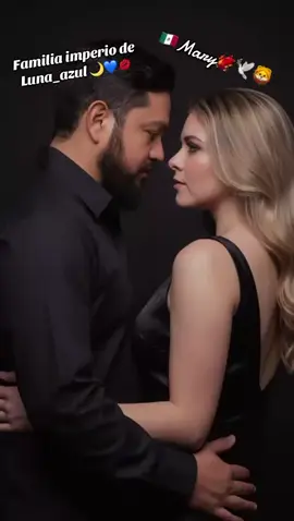 #🥰🥰🥰🥰❤️❤️❤️ @🇲🇽Mary🐦‍🔥🕊️🦁 #gracias #🎶🎵🎼🎤🎧🎸🎶🎵😍 #fpyシ  #LIVEMonetization 