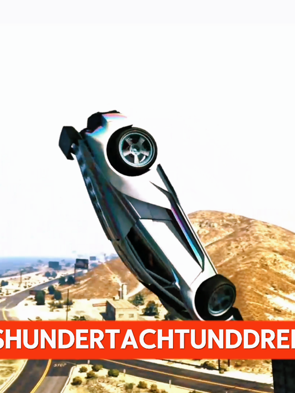 Ich war beim Psychiater #gta5 #gtav #gta5online #gtastunts #fürdich 