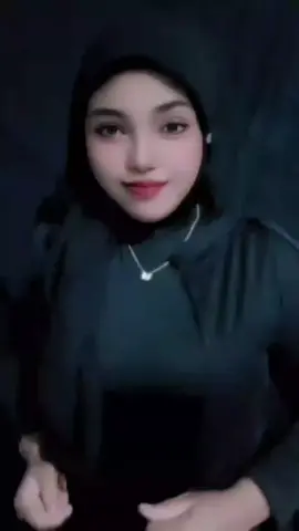 #assalamualaikum🙏  izin meramaikan soundnya bang@👹 RAZA.BLOK👹🙏