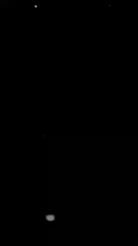 آؤ شروع سے شروع کرتے ھیں جہاں سے اس کو دیکھا تھا🥺 💞🖤محبت میری سچی تھی 🙂بس شخص میں نے غلط چن لیا 🥺