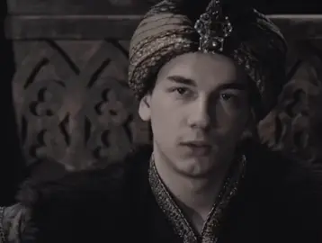 مافي الا قوة تزبيد للسلطان 😂.           #kurulusosman #osmanbey 