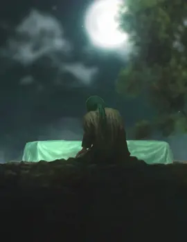 peace be upon you O’ Lady of Light, O’ Fatimah al-Zahra(sa)… may Allah(swt) curse everyone who stood against your path and the path of your beloved Ahlulbayt 🥀 السلام عليك يا سيدة النور يا فاطمة الزهراء عليها السلام لعن الله كل من وقف في طريقك وطريق احبتك من اهل البيت عليهم السلام #ahlulbayt #shia #fatimah #فاطمة_الزهراء #imamali 