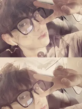 end roi. #nghichai #revengedlove #trisinhngosouy #loibang99 #leibeng99 