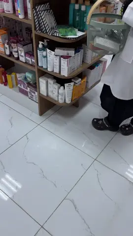 #التـرند ديما عند صيدلية أوميقا مصراته🩵. #مجموعة_صيدلية_أوميقا  #وين_ماكنت_احني_معـاك   #صيدلية_اوميقا_السكيرات_مصرته  @الصيدلانية لارا 🇱🇾💗 @muna_al 