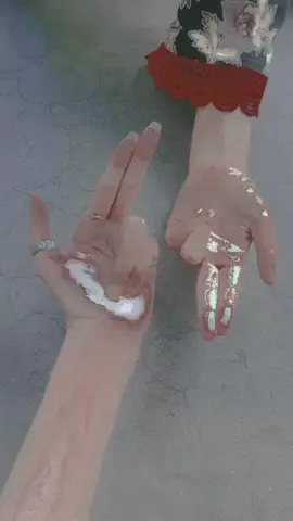 🤪🤪🤪🤪🤪 #foryoupage❤️❤️ #trending #virlvideotiktok #fyppppppppppppppppppppppp 