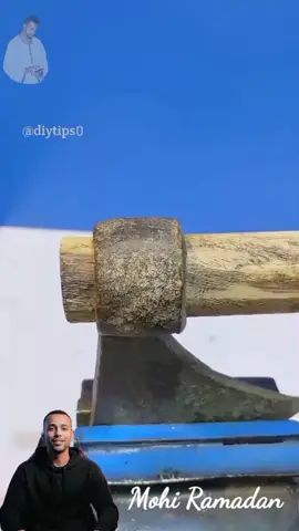 افكار سهله وذكيه اختراعات علوم البسطاء