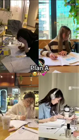 One day inshallah 🤞🏻🥹💗 . . . . #dontunderreviewmyvideo #dontunderreviewmyvideo #growmyaccount #growmyaccount #viwesproblem 