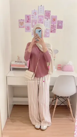 #longsleeve #ootdhijabstyle #outfitsimple 