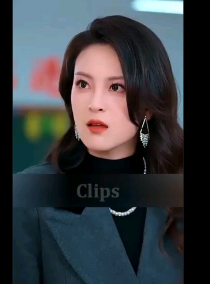 #dracin #rekomendasi #foryourpage #fypage #viral 