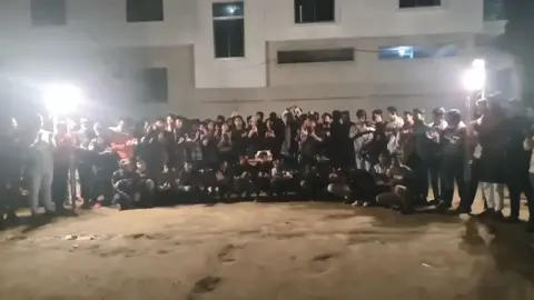 ছাত্রলীগ আসছে✊রাজপথ কাপছে🇧🇩#ছাত্রলীগ #শেখহাসিনা #মুজিব #সেনা #ফেনীজেলাছাত্রলীগ