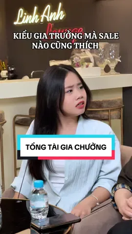 Cô gái tên Tiểu Mỹ bị rơi vào tay tên tổng tài ác ma …. #funny #vietcomedy #linhanhduide #haihuoc #thammyquoctelinhanh 