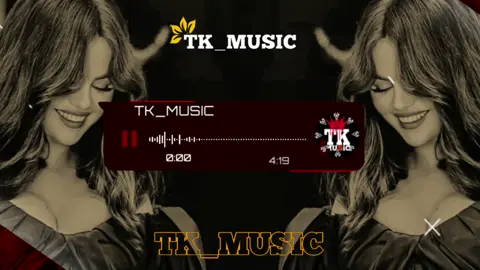 Part 460 | Pashto Song🎧🎵🎶 Use Headphones🎧😜 #fullsong #pashtosong #trending #1millionaudition #saqi_janan76 #unfreezemyaccount #fypシ #foryoupage #😭😭😭 @(_👿_🔥_)  @🌸🎧𝐑𝐑_𝐌𝐔𝐒𝐈𝐂🌼🎧 