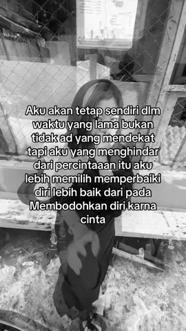 #katakata#fypbrnda#fyppppppppppppppppppppppp 