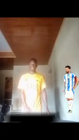 le Real Madrid #foot #legenie #videoviral #bodouin 