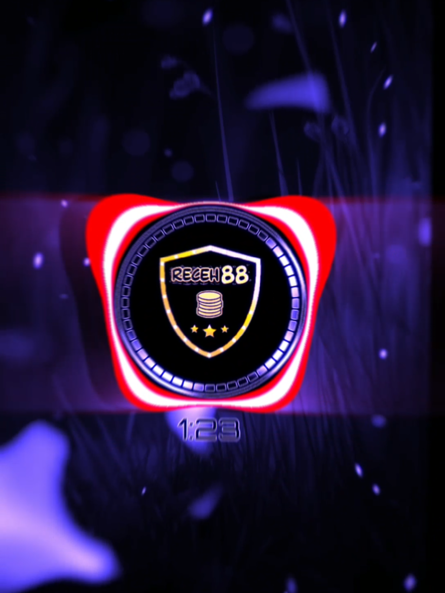 MASHUP ARABIC SONG #djviraltiktok #djfullbass #jedagjedug #djarska #fyp 