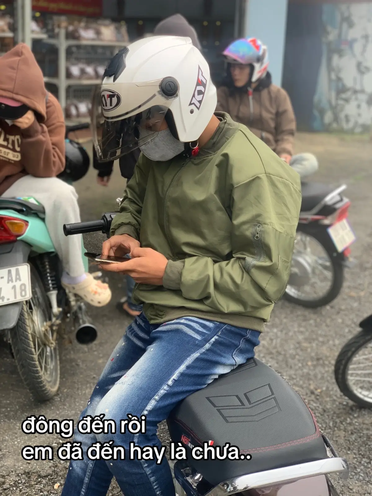 em đang nơi nào#xhhhhhhhhhhhhhhhhhhhhhhh #muadong 