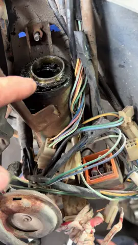 #của cao nhân nào vô nhận hàng