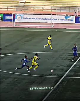 Respect man yahye osman🤝🫡 honor humanity plyer🎖 #estevaoedit  #edit  #viral #football  #respect @KAARAN GOS GOS ⚽️⛳️ 