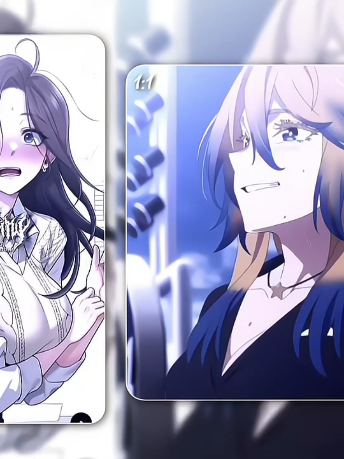 #presetwinxz | asik nii😜 #presetalightmotion #sektegace #xyzbca #fypシ゚ 