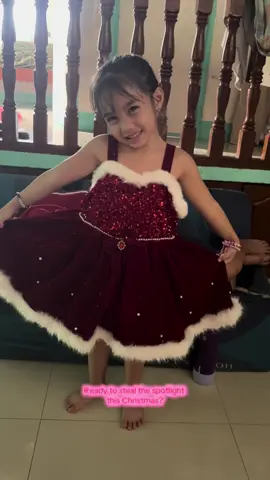 Step into the season like a princess 👑 This custom red Lolita dress blends warmth, luxury, and elegance — perfect for your winter fairytale. ✨ #lolitadress #christmasootd #princessvibes #holidaystyle #fashiongoals 