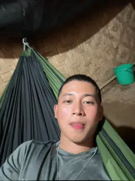 Nawng sa gi lagnat🤒