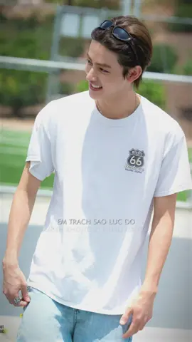 trai bóng rổ làm các chị đau khổ #seonghyeon #cortis #fyp 