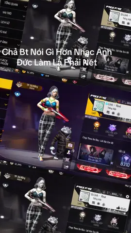 @Đức Mõm🔫   #xuhuongtiktok #nhasangtaofreefire 