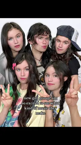 i’m acc dying oh my god #fyp #xcyzba #newjeans #nwjns #charliekirk 