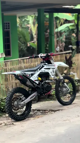 Knalpot shadow posaidon v2 #promomakan1111 #wajibgajian #cuantanpabatas #fyp #otomotif 