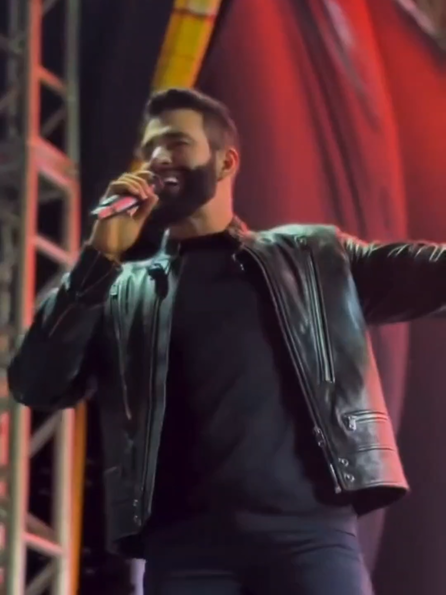 Gusttavo Lima  #gusttavolima 