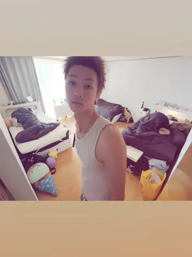 行走在银河中央，我只喜欢一颗星星. 