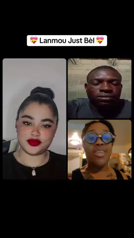 #livehighlights #tiktoklive 