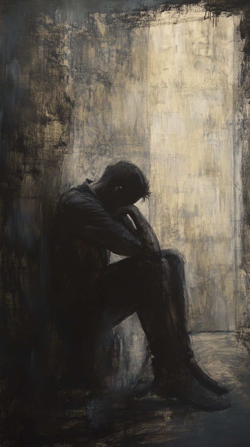 مُجتمع غَير واعي ، جيلٌ مُعقد ، وشرفٌ ضائِع ..🏳️#مسلم #زواج #رجل #بنت #شباب 