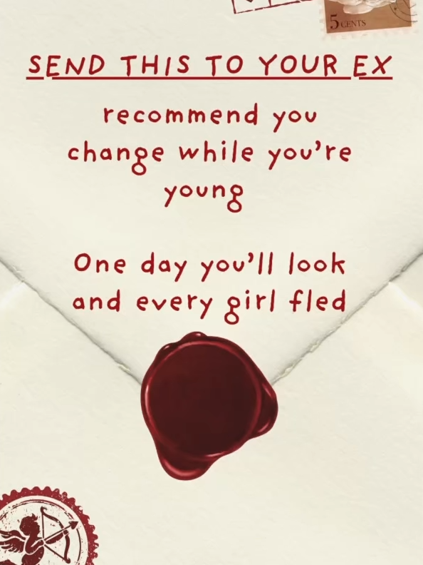 warn your boyfriends. 💋 Human version migraine OUT friday #breakupenergy #songoftheweek #feminineragesongs #savagepop #popgirlera #popculturemoment #annoyingpeople #Humanversionmigraine #fyp #fypusa🇺🇸tiktokusa #maincharacterenergy️ #newreleasefriday #tiffanygarcia#emotionallyunavailaible #povs #changenow #sendtoex #loveletter #heartbreak #newmusic2025 #newmusicnovember #gettingoverabreakup #anticupid