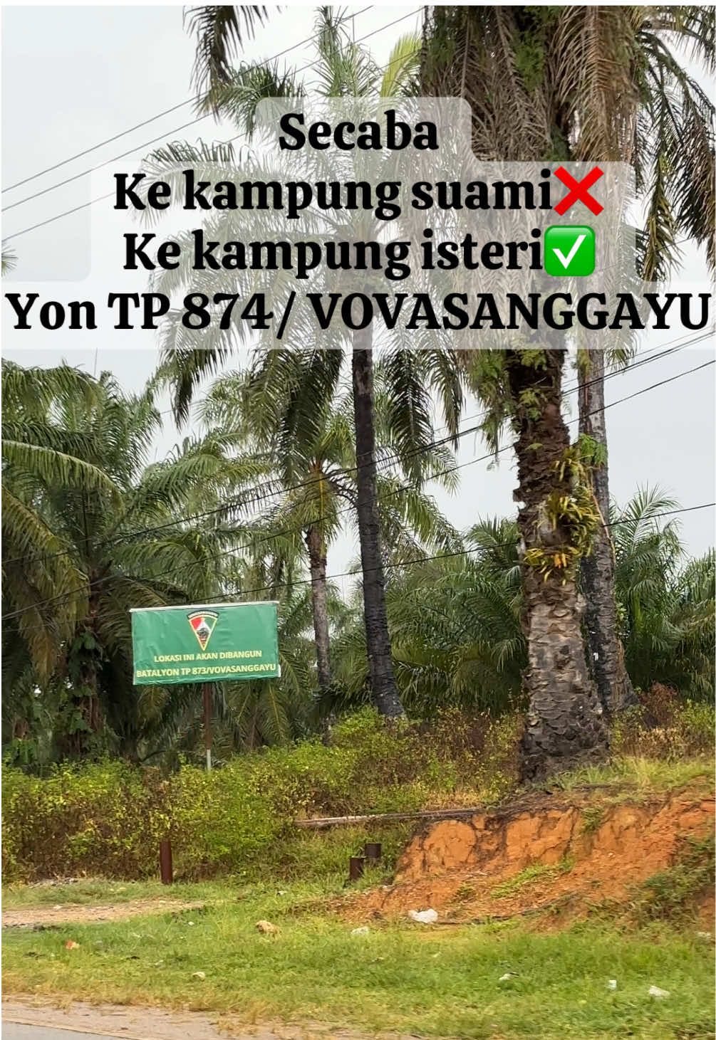 #secaba #yontp #ytp #kodampalakawira #ytp874 