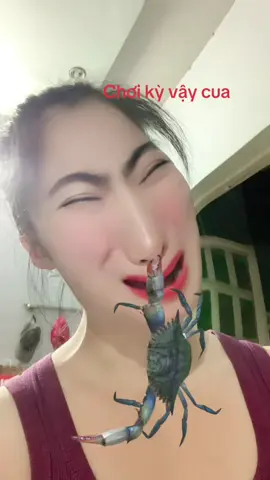 Đau nha cua #xhhhhhhhhhhhhhhhhhhh #foryou #foryoupage #fyp #xuhuong 