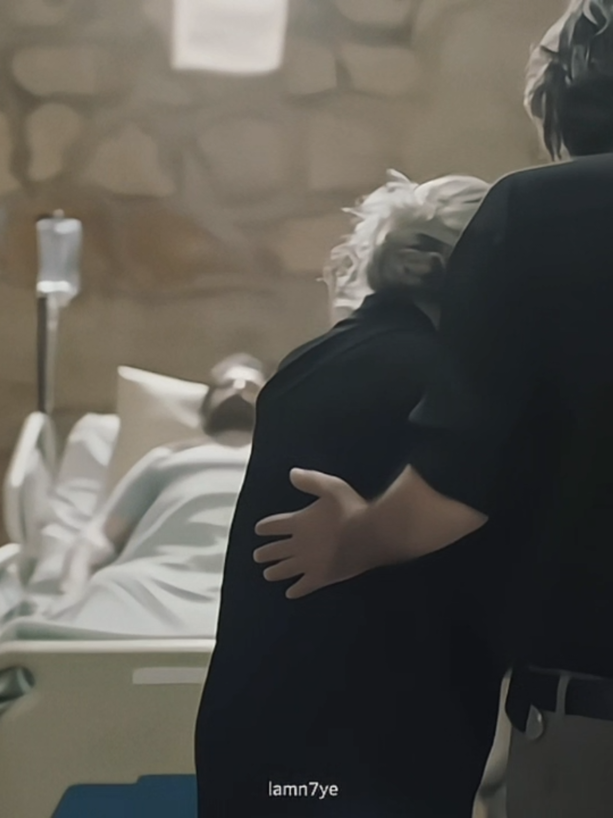 -çok gzuel oldii#uzakşehir #alyaalbora #cihanalbora #fyp #fypage 