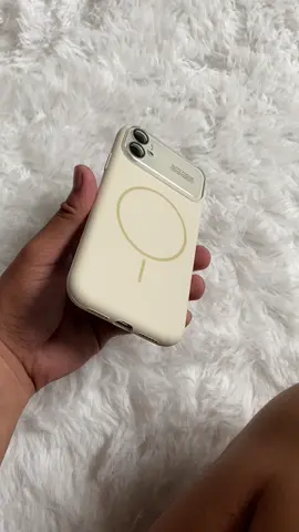 #phonecase #foryourepage #foryou #case #fyf 