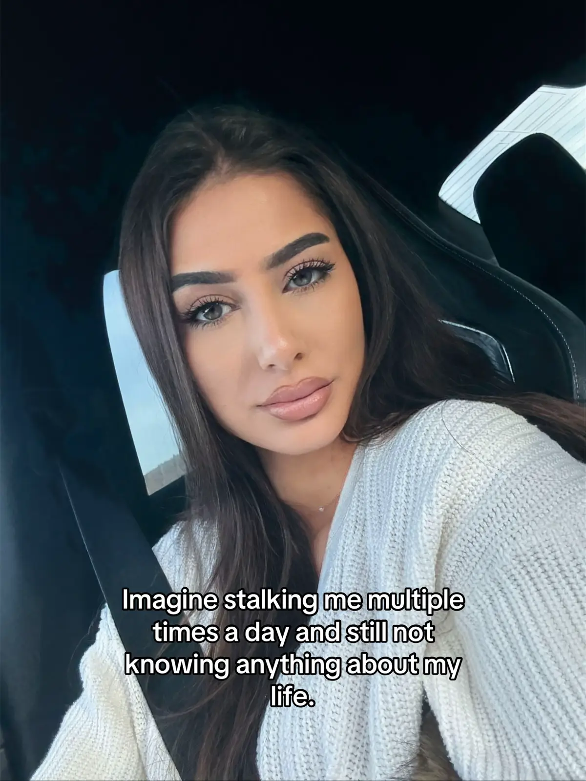 #stalking #obsessed #fyp 