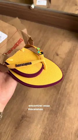 #moda #havaianas 