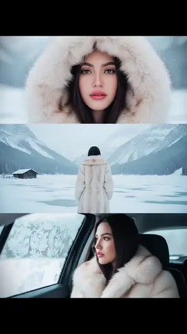 Instructions for making 3-part snow exposure photos are different from winter, using AI to create 3-part snow exposure photos in just one operation. Simply selecting your favorite photo from the capcut template in the lower left corner of the video is possible to complete immediately. 3부분의 눈 노출 사진을 만드는 지침은 겨울과 다르며, AI를 사용하여 한 번만 작업으로 3 부분의 눈 노출 사진을 만드십시오.단순히 비디오의 왼쪽 하단 모서리에 있는 비비비디오 비비비비디오의 비비비디오의 비비비디오의 왼쪽 하단 모서리의 비비비비비디오 비비비디오의 왼쪽 하단 모서리 #capcut #capcutforus #capcutpioneer #xuhuong #capcuttemplate สอนทำภาพถ่ายหิมะแบบสามส่วนในวันที่มีหิมะตกในฤดูหนาวที่แตกต่างจากคนอื่น สอนสร้างภาพหิมะแบบสามส่วนด้วย AI เพียงคลิกเดียว เลือกภาพที่คุณชอบจากเทมเพลต CapCut ที่มุมซ้ายล่างของวิดีโอแล้วเริ่มสร้างได้เลย A tutorial for creating three-part segmented snow scenes on snowy winter days that are different from others. A tutorial for generating three-part segmented snow scenes in the snow using AI. You can create it by selecting a photo from the Capcut template at the bottom left of the video and liking it. ‎في فصل الشتاء، على عكس أي شخص آخر، يتم إعداد برنامج دراسي مع صور ثلجية ثلاثية الأضلاع باستخدام مفتاح AI لإنتاج برنامج دراسي Diferente de outros dias de neve de inverno três dividir cenário de neve foto fazendo tutorial, com AI um clique para gerar três dividir neve no cenário de neve fazer tutorial, com o modelo capcut inferior esquerdo do vídeo para escolher uma foto que você gosta pode ser Инструкции по созданию 3-часточных фотографий снега отличаются от зимы, используя ИИ для создания 3-часточных фотографий снега всего за одну операцию. Просто выбрать любимую фотографию из шаблона капкаута в левом нижнем углу видео можно немедленно завершить. Las instrucciones para hacer fotos de exposición a la nieve en 3 partes son diferentes del invierno, utilizando IA para crear fotos de exposición a la nieve en 3 partes en una sola operación. Simplemente seleccionar su foto favorita de la plantilla de capcut en la esquina inferior izquierda del vídeo es posible completar inmediatamente.