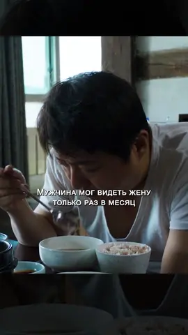 #tiktok #fypシ #Tatcha 