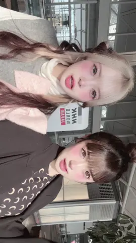 ずっとやりたかったやつ🥱#一生友子