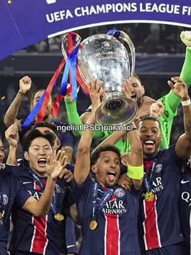 kami juga kangen momen itu😔#realmadrid#psg#ucl#bola#fyppplss🥺 