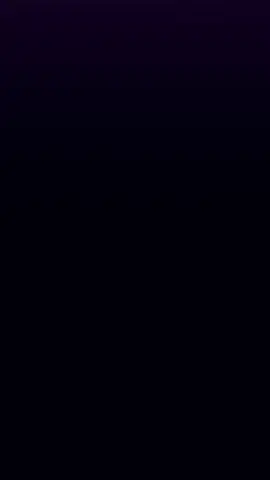 aduh gakuatt ziraaaaaa😫🤏🏻 #istriku3takdirkugila #viraldrama #dramabox #dramachina #masukberandafyp 