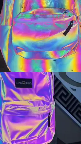 YANG MAU CO BISA CEK SHOWCASE DI PROFIL YA GUYSS🔥🔥#tassekolahmurah #awaking #lewatberandafyp #casualoutfits #creatorsearchinsights 