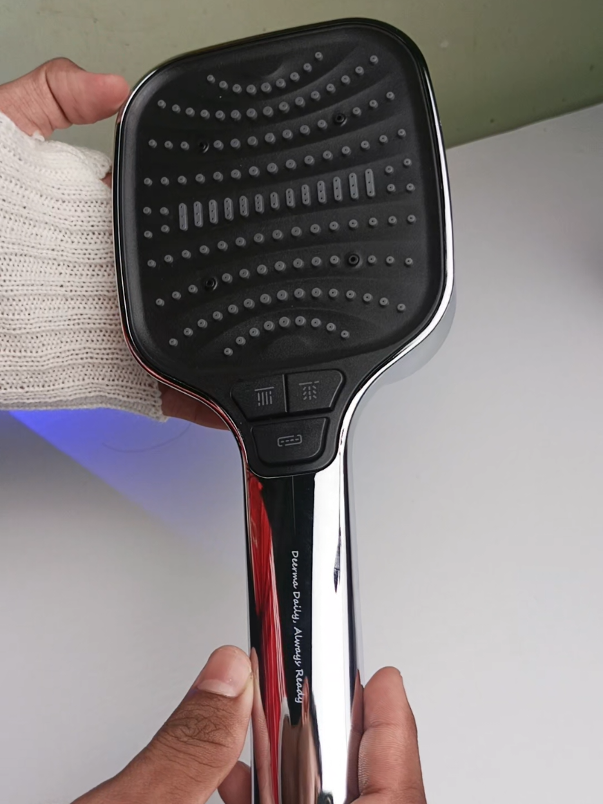 #shower #showerthoughts #showermurah #showermulti #showerroutine 