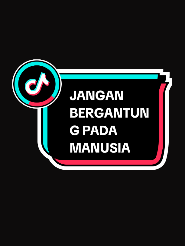 JANGAN BERGANTUNG PADA MANUSIA #ceramahustadz #ustadzsyukrialbani #muhasabahdiri #EkspresikanDenganCapCut #CapCut 