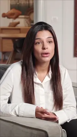 Ton cerveau est sur le point de s'éteindre pour toujours. #psychologie #motivation #relations #pourtoi 